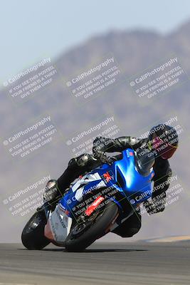 media/May-13-2023-SoCal Trackdays (Sat) [[8a473a8fd1]]/Turn 9 (11am)/